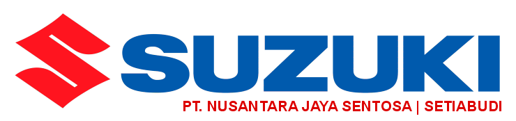 Mobil Suzuki Bandung NJS